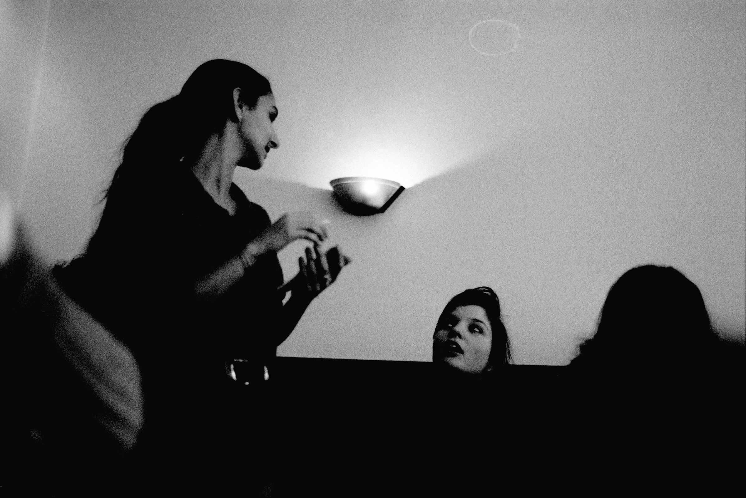 AHP F1993 03 003 sc240902 img08 NLP